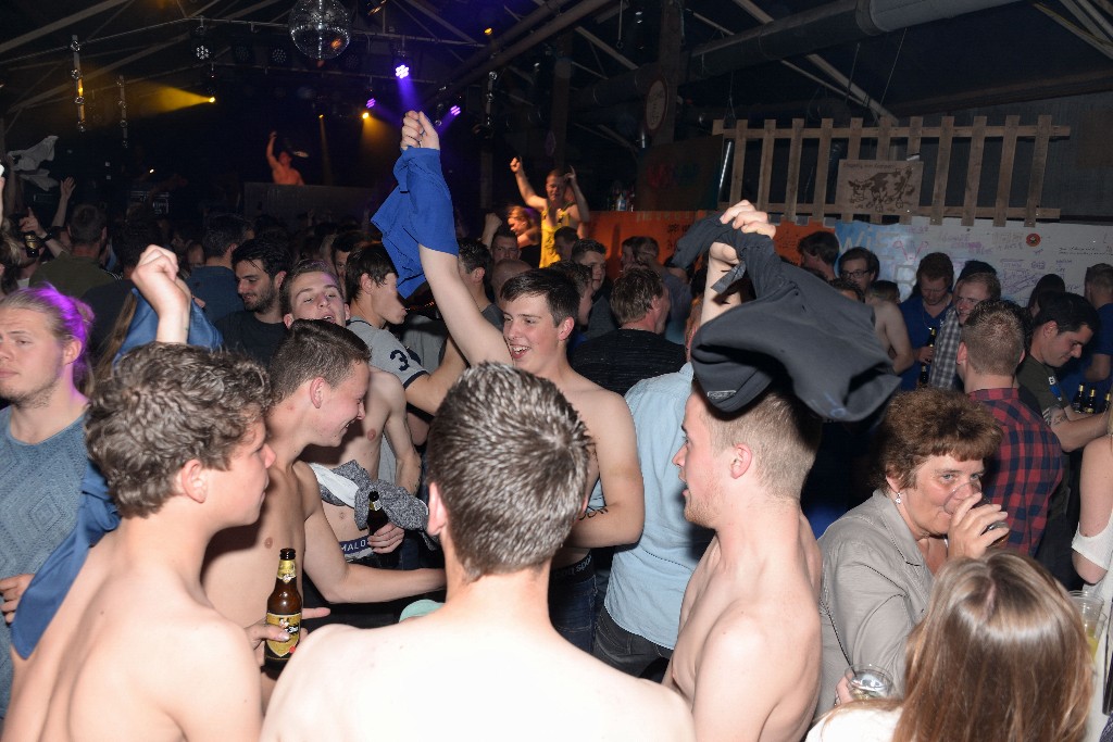 ../Images/Feest zonder naam 2017 114.jpg